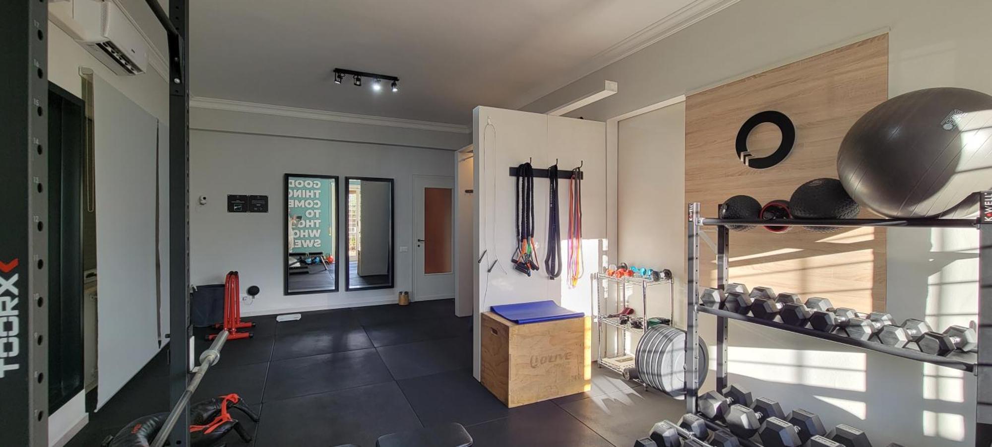 Bnb Rooms And Comfort Roma Exterior foto
